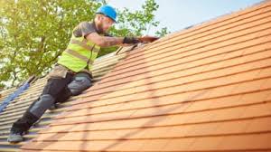Best Steel Roofing  in Bath, MI