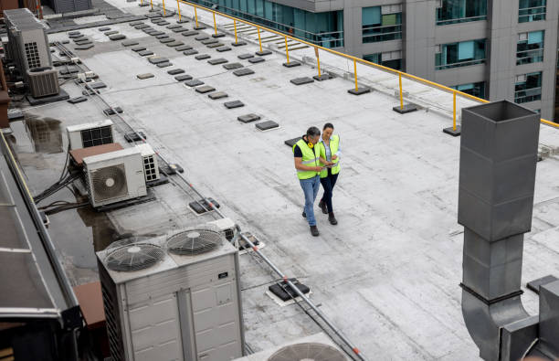 Best Roof Leak Repair  in Bath, MI