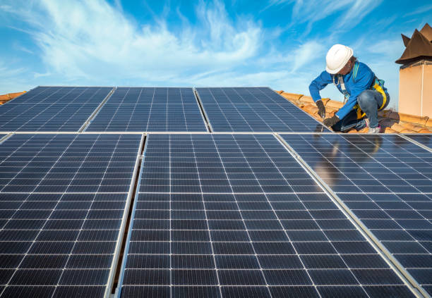 Best Roof Coating and Sealing  in Bath, MI