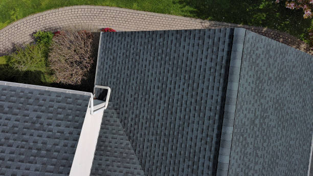 Best Rubber Roofing (EPDM, TPO)  in Bath, MI