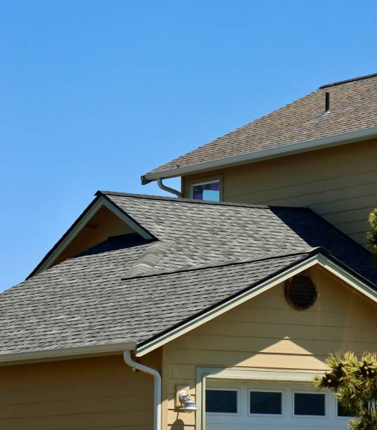 Best Metal Roofing Installation  in Bath, MI
